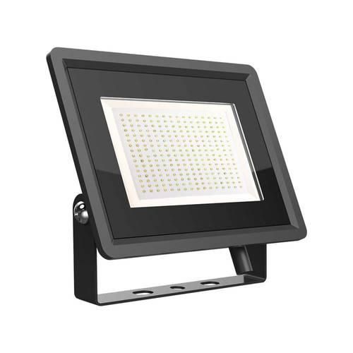 V-TAC 6733 LED-Außenstrahler EEK: F (A - G) 200.00 W Tageslichtweiß