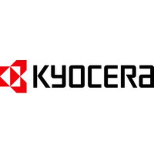 Kyocera 870LS97016 Drucker Speichererweiterung