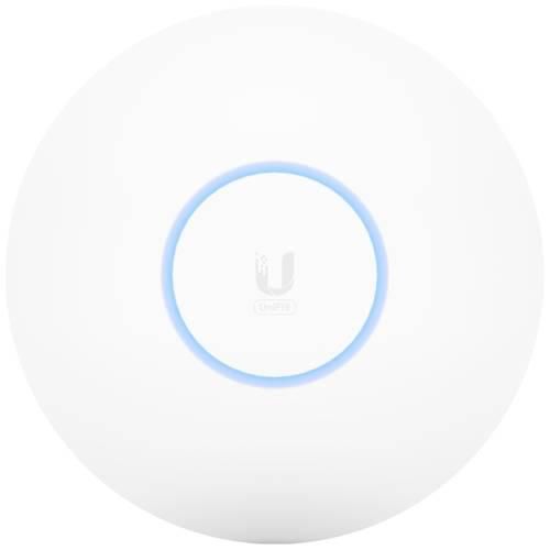 Ubiquiti Networks U6-PRO UniFi U6-PRO Einzel-Modul WLAN Access-Point 4800 MBit/s 2.4 GHz, 5 GHz