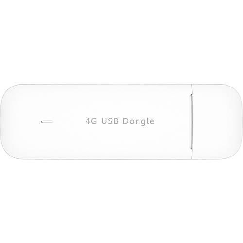 HUAWEI E3372-325-w 4G-Surfstick 150 MBit/s Weiß