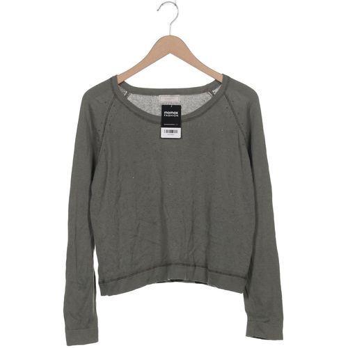 Cream Damen Pullover, grau, Gr. 38