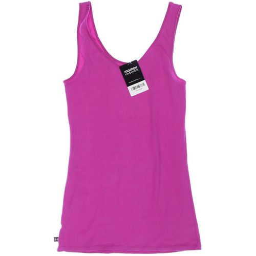 Under Armour Damen Top, pink, Gr. 30