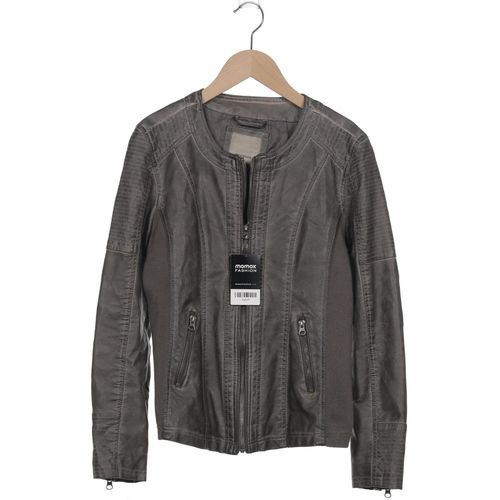 noppies Damen Jacke, braun, Gr. 36