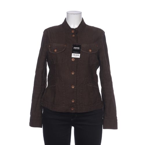 Cinque Damen Blazer, braun, Gr. 42