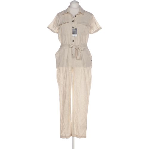 Roxy Damen Jumpsuit/Overall, beige, Gr. 42