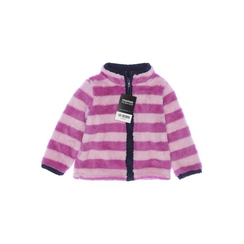 JoJo Maman Bebe Damen Hoodies & Sweater, pink, Gr. 80