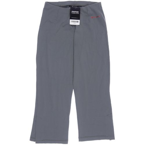 Champion Damen Shorts, türkis, Gr. 36