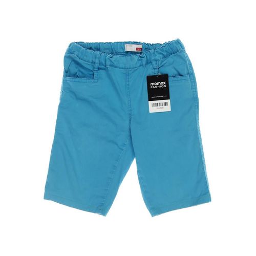 name it Herren Shorts, blau, Gr. 146