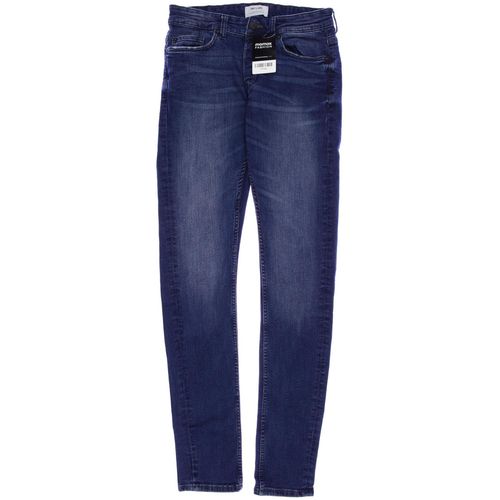 Only & Sons Herren Jeans, marineblau, Gr. 28