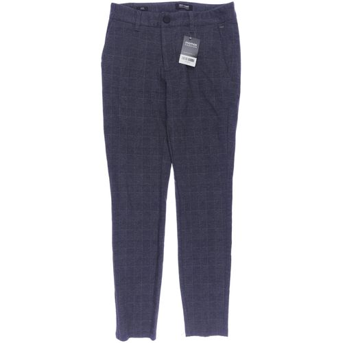 Only & Sons Herren Stoffhose, grau, Gr. 29