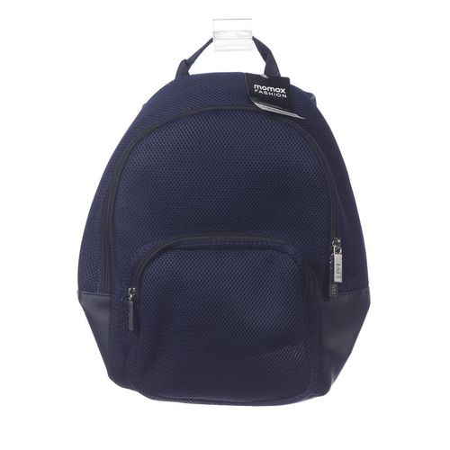 Bree Damen Rucksack, blau, Gr.