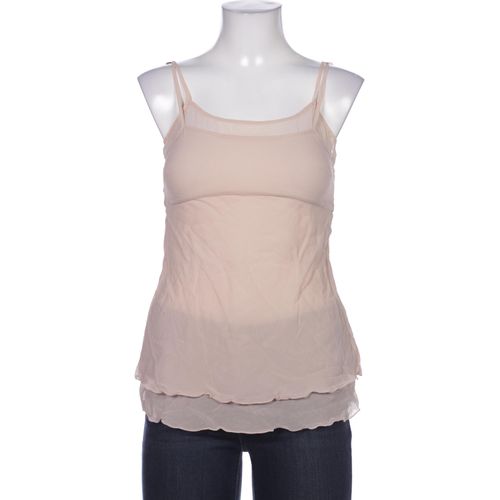 Karl Lagerfeld by H&M Damen Bluse, pink, Gr. 38