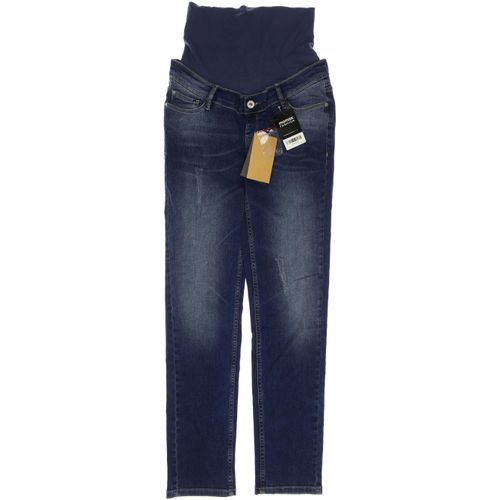 noppies Damen Jeans, blau, Gr. 28