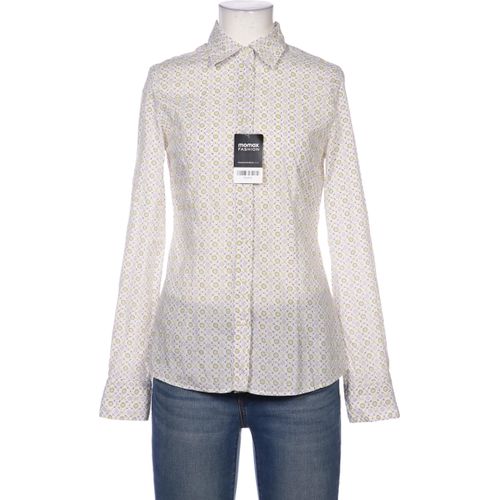 Robert Friedman Damen Bluse, mehrfarbig, Gr. 36