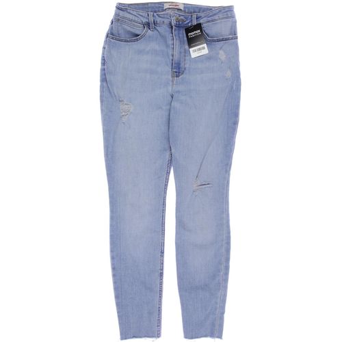 Wrangler Damen Jeans, hellblau, Gr. 29