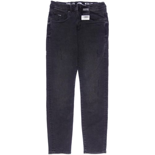 Petrol Industries Herren Jeans, grau, Gr. 29