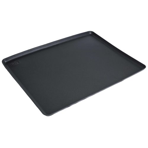 VAICO Kofferraumwanne SEAT,CUPRA V10-8082 575061201D