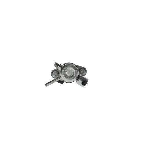 BOSCH Hochdruckpumpe OPEL,VAUXHALL 0 261 520 110 0819244,55585049