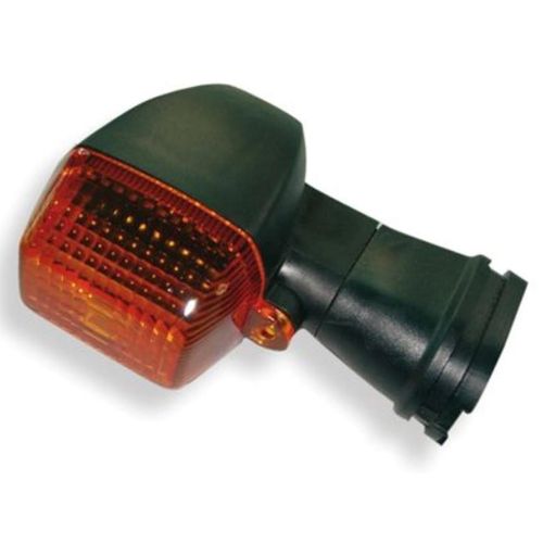 VICMA Blinker 7180 23040-1143 Blinklicht,Fahrtrichtungsanzeiger,Blinkleuchte,Seitenblinker