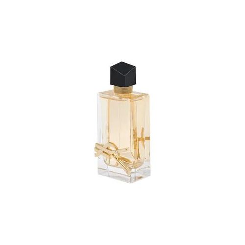 Eau de Parfum YVES SAINT LAURENT 