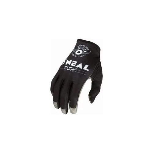 O'Neal Mayhem Glove Bullet XL