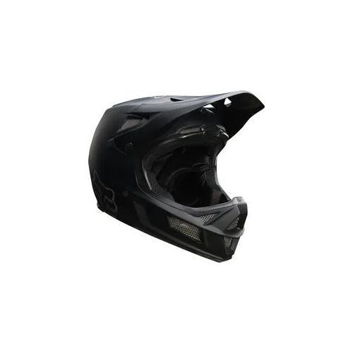 Fox Rampage Comp Helmet 59-60 cm