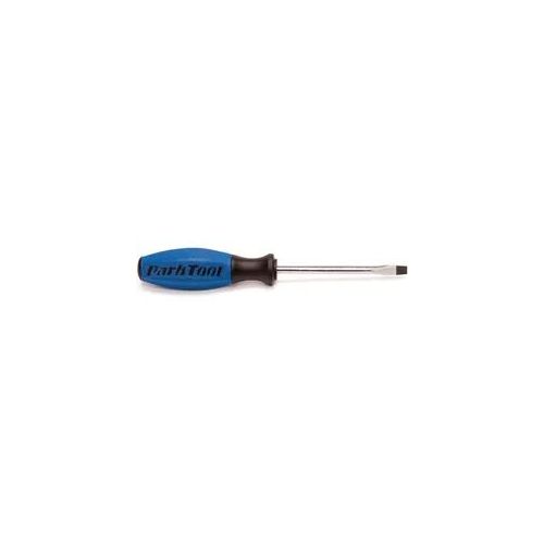 Park Tool SD-6 Schraubendreher 6mm flach