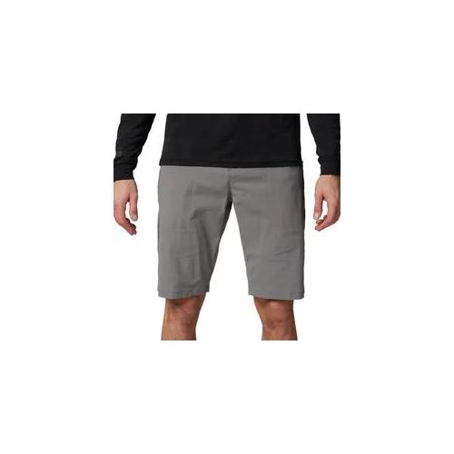 Fox Ranger Short 36