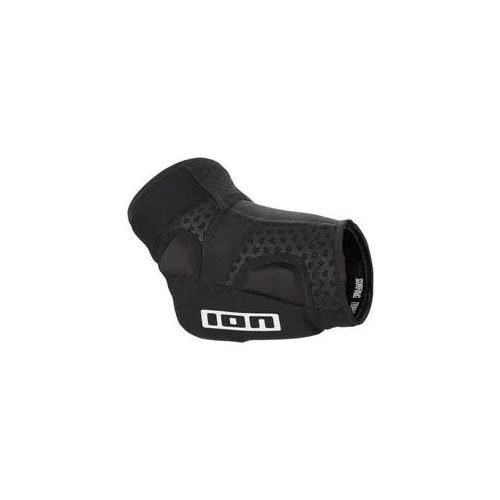 ION Elbow Pads E-Pact M