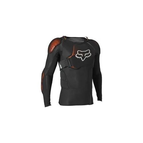 Fox Baseframe Pro D3O Jacket 2XL