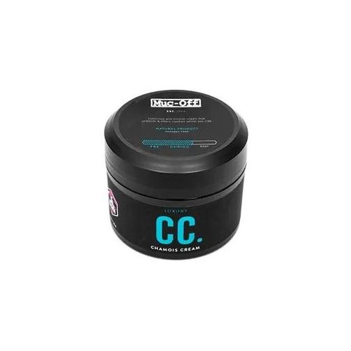 Muc Off Chamois Cream 250ml