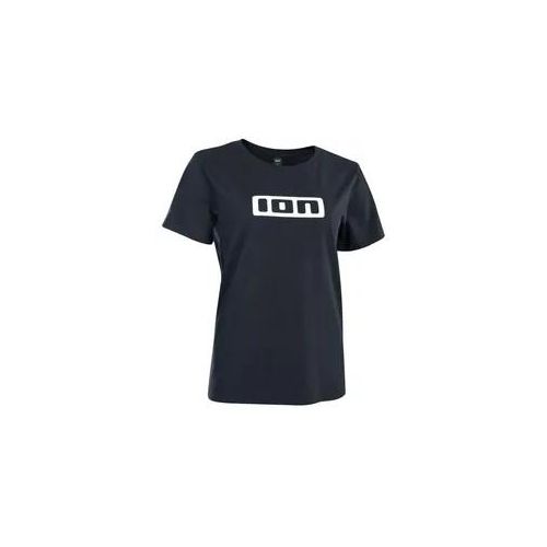 ION Tee Logo SS women 36