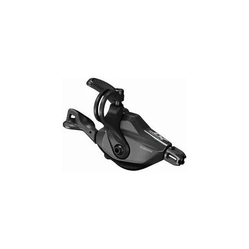 Shimano Schalthebel DEORE XT SL-M8100 12-fach