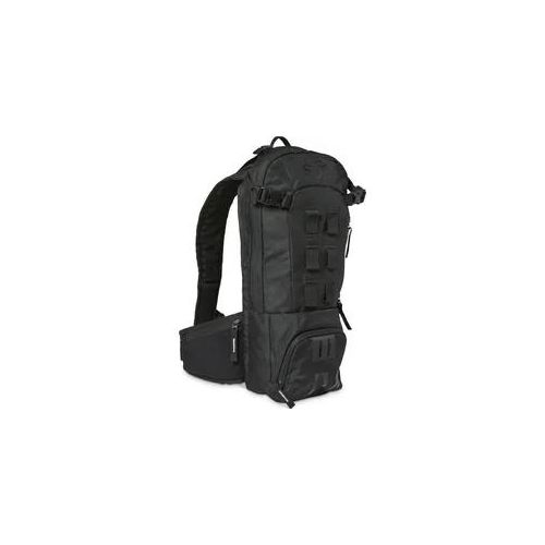 Fox Utility Hydration Pack 10 L