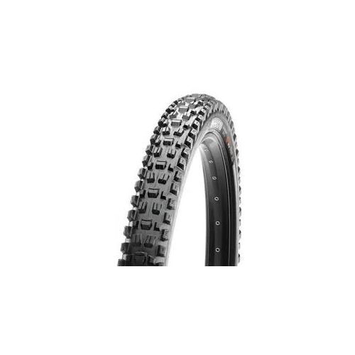 Maxxis Assegai WT MaxxGrip DoubleDown