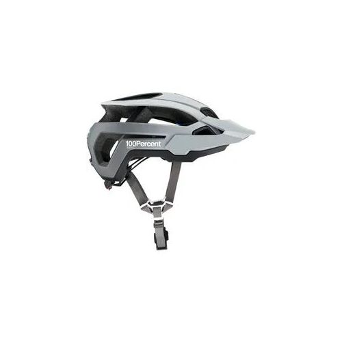 100% Altec helmet w/Fidlock 59-63 cm