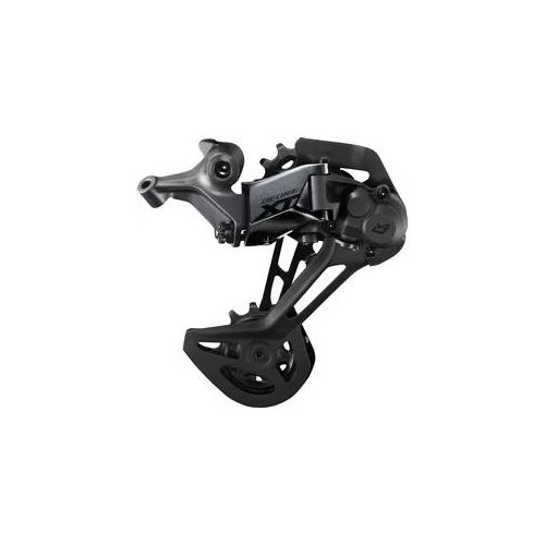 Shimano Schaltwerk DEORE XT RD-M8130 (LINKGLIDE)