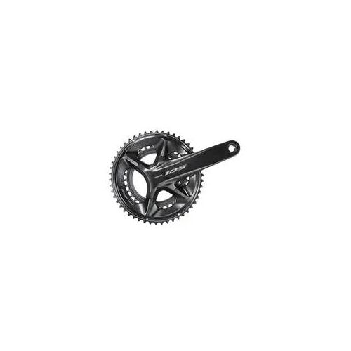 Shimano 105 Kurbelgarnitur FC-R7100 Hollowtech II