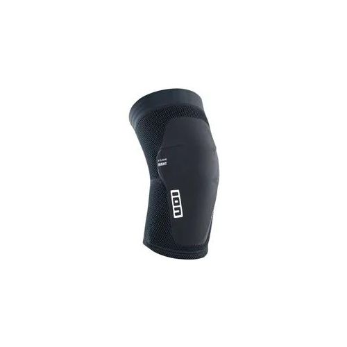 ION Knee Pads K-Sleeve S