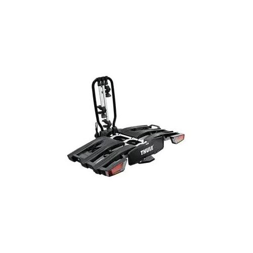 Thule EasyFold XT 3B 13 pin