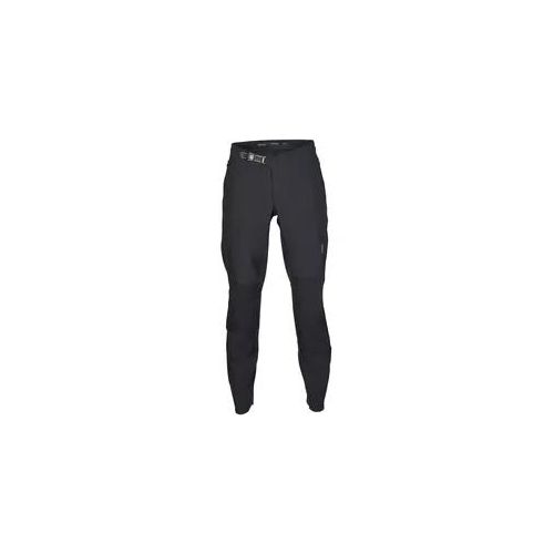 Fox Defend Pant 38.0