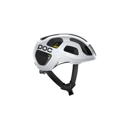 Poc Octal MIPS 56-62 cm