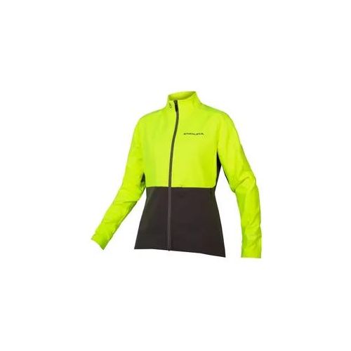 Endura Damen Windchill Jacke II S