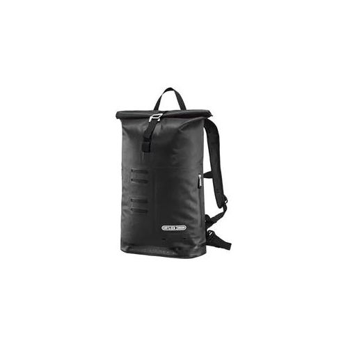 Ortlieb Commuter-Daypack City 21 L