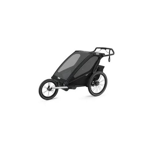 Thule Chariot Sport 2 (double)