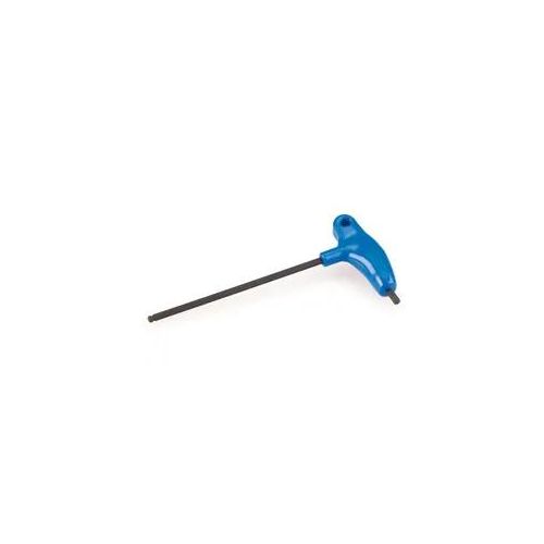 Park Tool PH-5 Winkelschlüssel 5mm