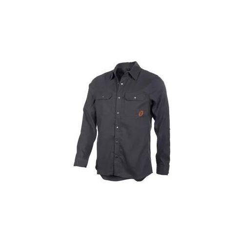 O'Neal Loam Jack Shirt M