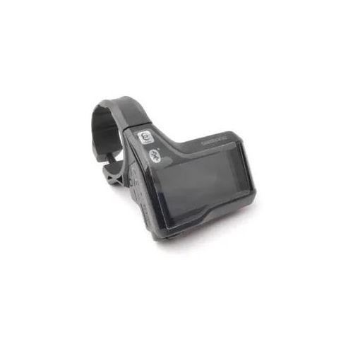 Shimano Informationsdisplay SHIMANO STEPS SC-EM800