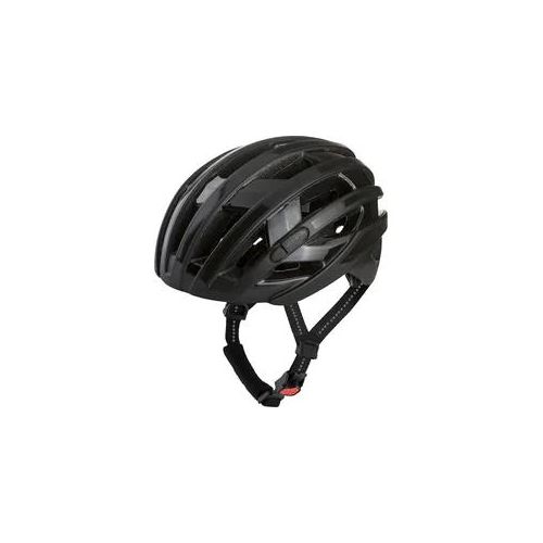 Alpina Ravel Reflective 51-56 cm