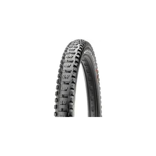 Maxxis Minion DHF Skinwall 63-622 WT Dua